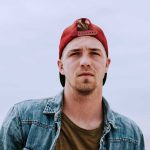 Início Team3 150x150 1