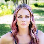 Início Testimonials2 150x150 1